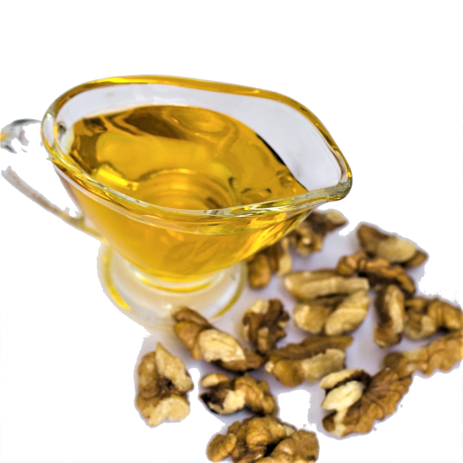 walnut oil - homepage