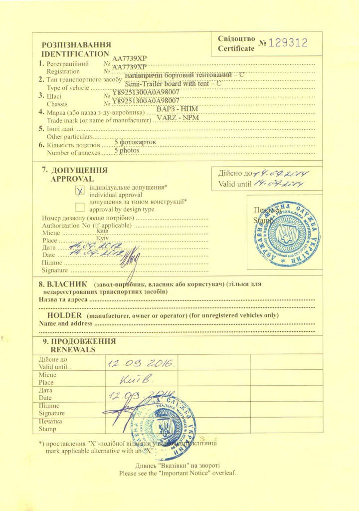 Walnuts Quality Home Bonnuts Co.